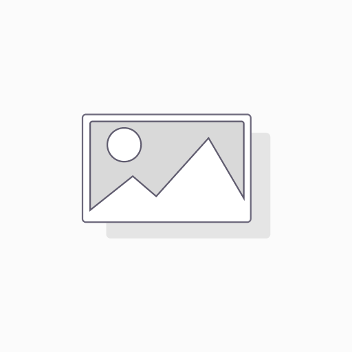 [muskathlon] Muskathlon